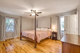 5 Huckleberry Ct, Aiken, SC 29803 - Photo 32