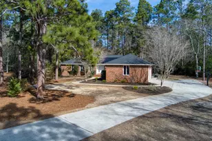 5 Huckleberry Ct, Aiken, SC 29803 - Photo 50