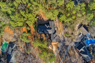 5 Huckleberry Court, Aiken, SC 29803 - Photo 48