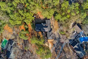 5 Huckleberry Ct, Aiken, SC 29803 - Photo 48