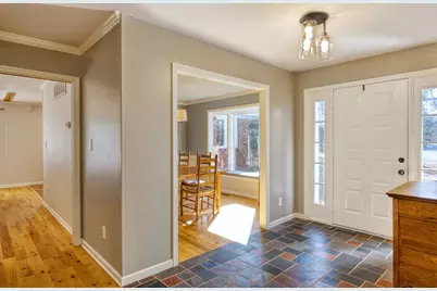 5 Huckleberry Court, Aiken, SC 29803 - Photo 8