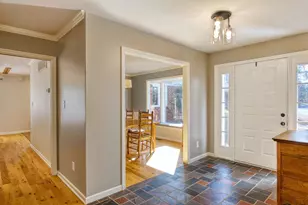 5 Huckleberry Ct, Aiken, SC 29803 - Photo 8