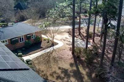 5 Huckleberry Court, Aiken, SC 29803 - Photo 62