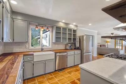 5 Huckleberry Court, Aiken, SC 29803 - Photo 20