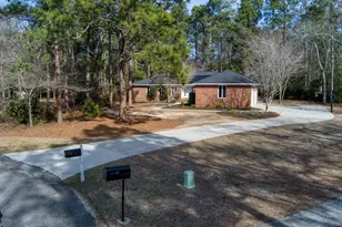5 Huckleberry Ct, Aiken, SC 29803 - Photo 52