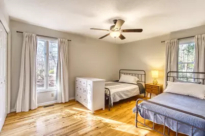 5 Huckleberry Court, Aiken, SC 29803 - Photo 30