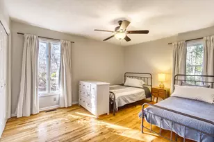 5 Huckleberry Ct, Aiken, SC 29803 - Photo 30