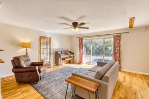 5 Huckleberry Ct, Aiken, SC 29803 - Photo 16