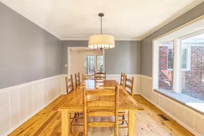 5 Huckleberry Court, Aiken, SC 29803 - Photo 10