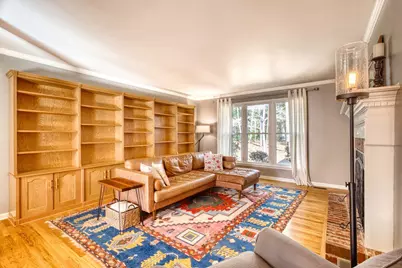 5 Huckleberry Court, Aiken, SC 29803 - Photo 12