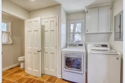 5 Huckleberry Court, Aiken, SC 29803 - Photo 22