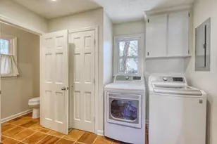 5 Huckleberry Ct, Aiken, SC 29803 - Photo 22