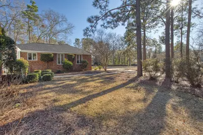 5 Huckleberry Court, Aiken, SC 29803 - Photo 4