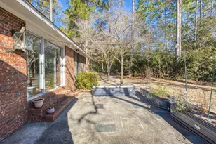 5 Huckleberry Ct, Aiken, SC 29803 - Photo 40