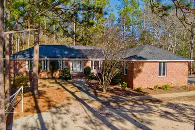 5 Huckleberry Court, Aiken, SC 29803 - Photo 2