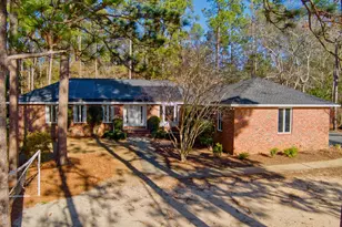 5 Huckleberry Ct, Aiken, SC 29803 - Photo 2