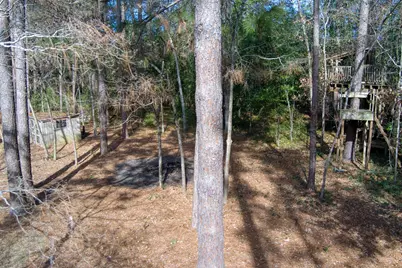 5 Huckleberry Court, Aiken, SC 29803 - Photo 58