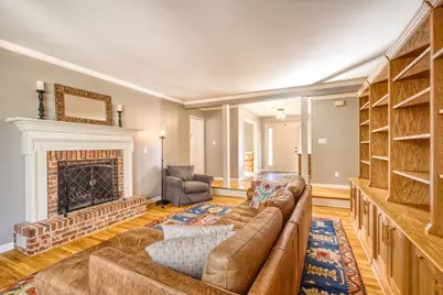 5 Huckleberry Court, Aiken, SC 29803 - Photo 14