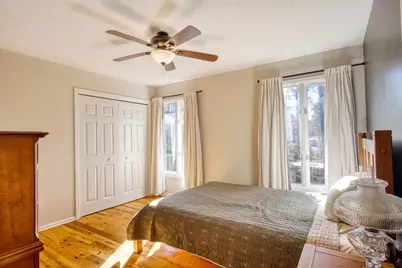 5 Huckleberry Court, Aiken, SC 29803 - Photo 28