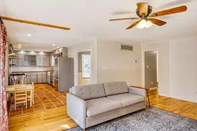 5 Huckleberry Court, Aiken, SC 29803 - Photo 18