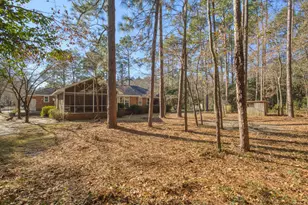5 Huckleberry Ct, Aiken, SC 29803 - Photo 44