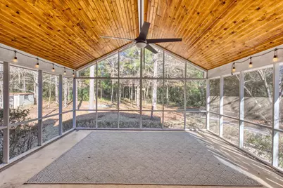 5 Huckleberry Court, Aiken, SC 29803 - Photo 38