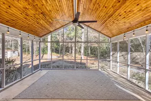 5 Huckleberry Ct, Aiken, SC 29803 - Photo 38