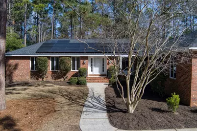 5 Huckleberry Court, Aiken, SC 29803 - Photo 54