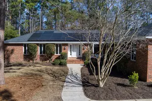 5 Huckleberry Ct, Aiken, SC 29803 - Photo 54