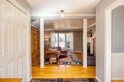 5 Huckleberry Court, Aiken, SC 29803 - Photo 6
