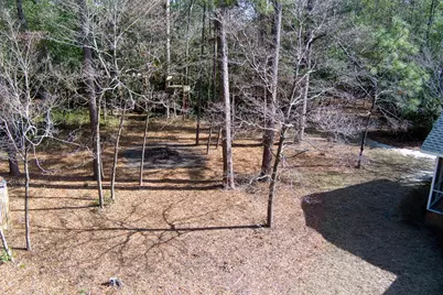 5 Huckleberry Court, Aiken, SC 29803 - Photo 60