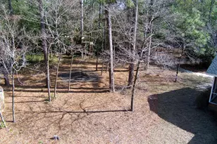 5 Huckleberry Ct, Aiken, SC 29803 - Photo 60