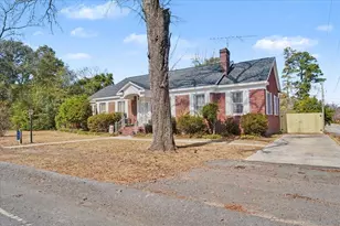 900 Naples Ave, Cayce, SC 29033 - Photo 44