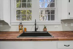 900 Naples Ave, Cayce, SC 29033 - Photo 16