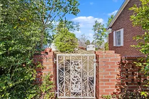 900 Naples Ave, Cayce, SC 29033 - Photo 34