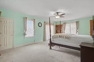 900 Naples Ave, Cayce, SC 29033 - Photo 20