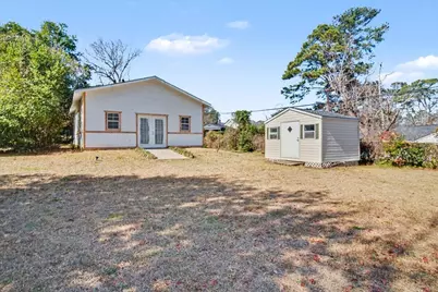 900 Naples Avenue, Cayce, SC 29033 - Photo 38