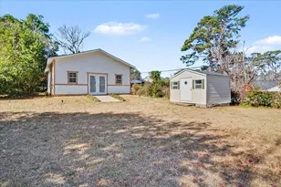 900 Naples Ave, Cayce, SC 29033 - Photo 38