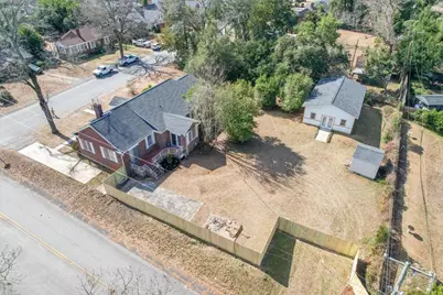 900 Naples Avenue, Cayce, SC 29033 - Photo 4