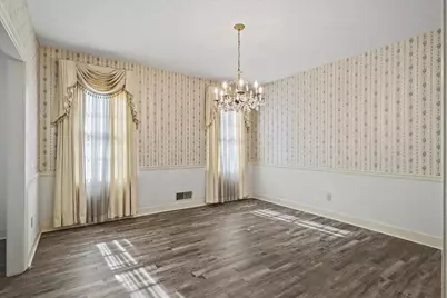 900 Naples Avenue, Cayce, SC 29033 - Photo 8