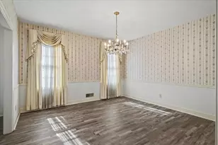 900 Naples Ave, Cayce, SC 29033 - Photo 8