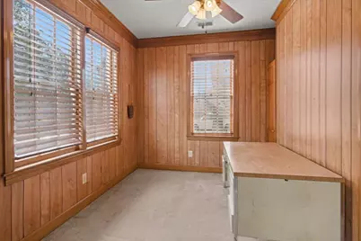 900 Naples Avenue, Cayce, SC 29033 - Photo 22