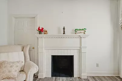 900 Naples Avenue, Cayce, SC 29033 - Photo 10