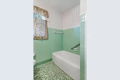 900 Naples Avenue, Cayce, SC 29033 - Photo 26