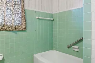 900 Naples Ave, Cayce, SC 29033 - Photo 26