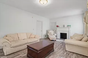 900 Naples Ave, Cayce, SC 29033 - Photo 12