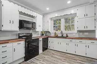 900 Naples Ave, Cayce, SC 29033 - Photo 14