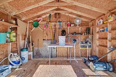 900 Naples Avenue, Cayce, SC 29033 - Photo 32