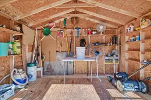 900 Naples Ave, Cayce, SC 29033 - Photo 32