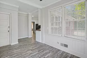 900 Naples Ave, Cayce, SC 29033 - Photo 18